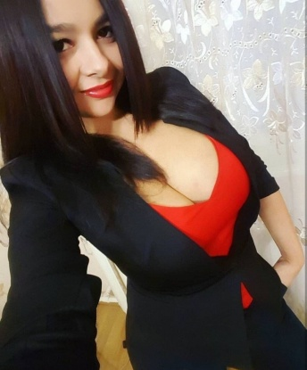 Изабель, 1999 лет